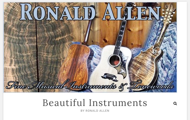 beautifulinstruments.com